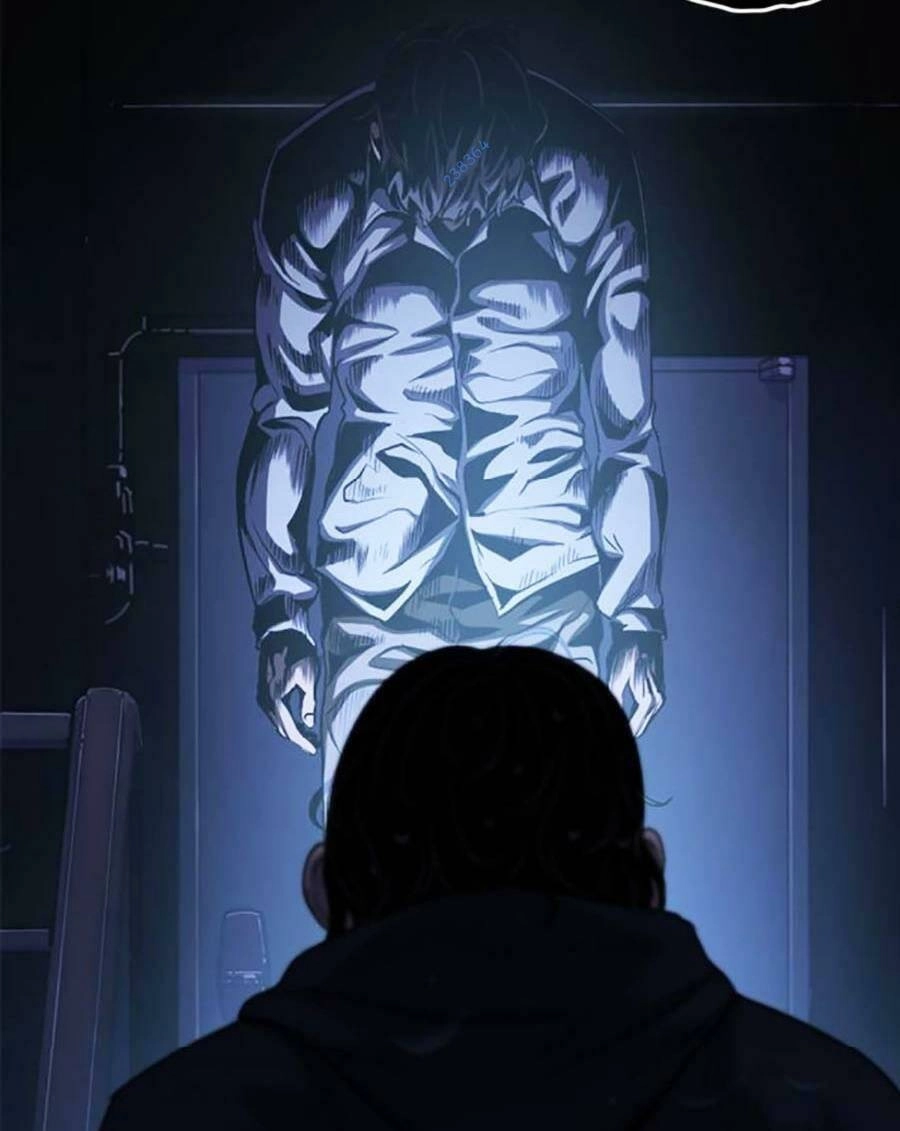 Ngục Tù Đẫm Máu Chapter 71 - 173