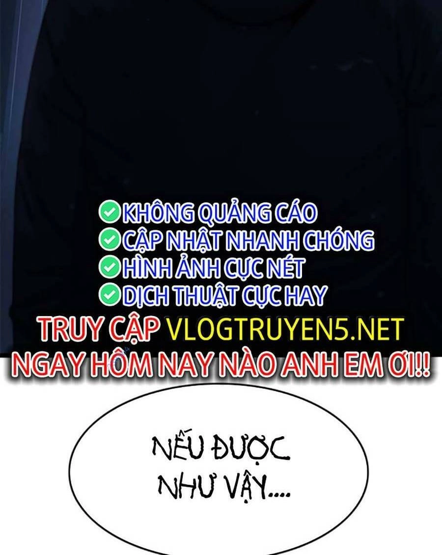 Ngục Tù Đẫm Máu Chapter 71 - 174