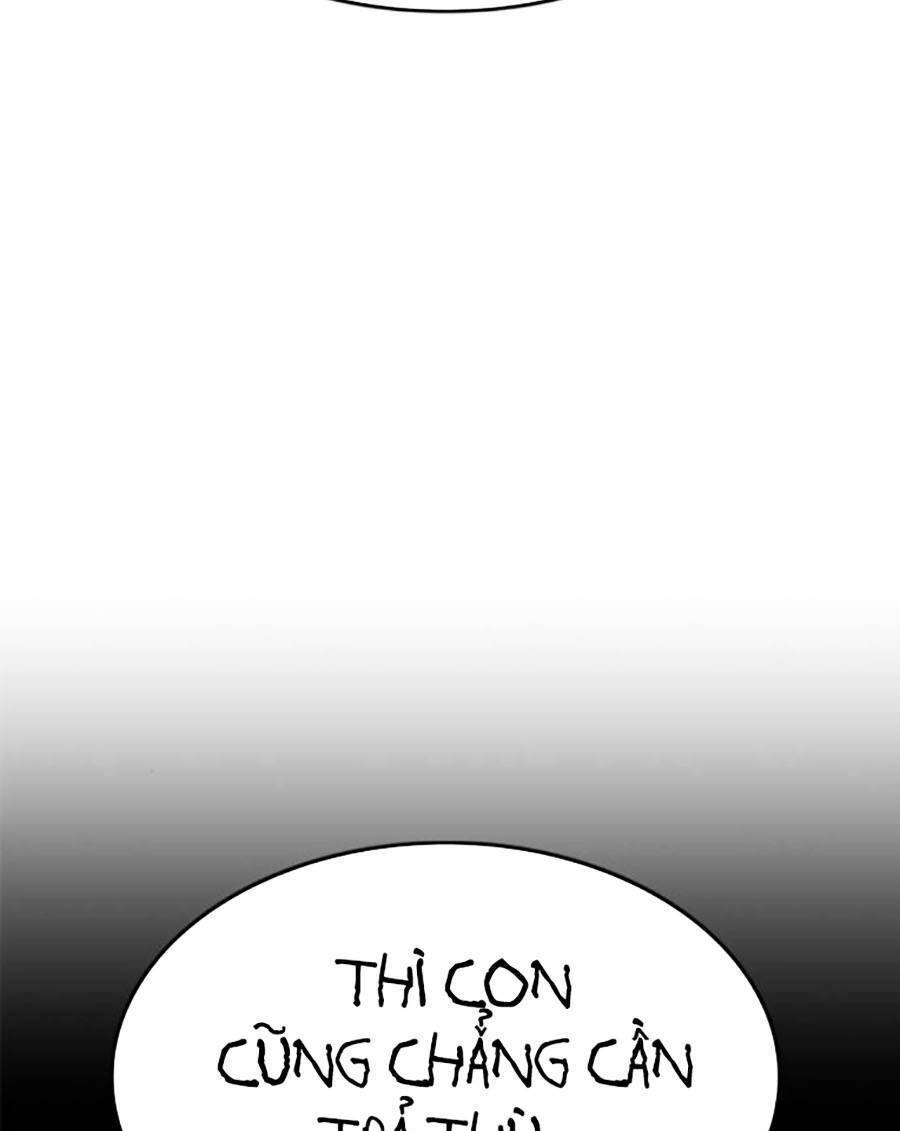 Ngục Tù Đẫm Máu Chapter 71 - 175