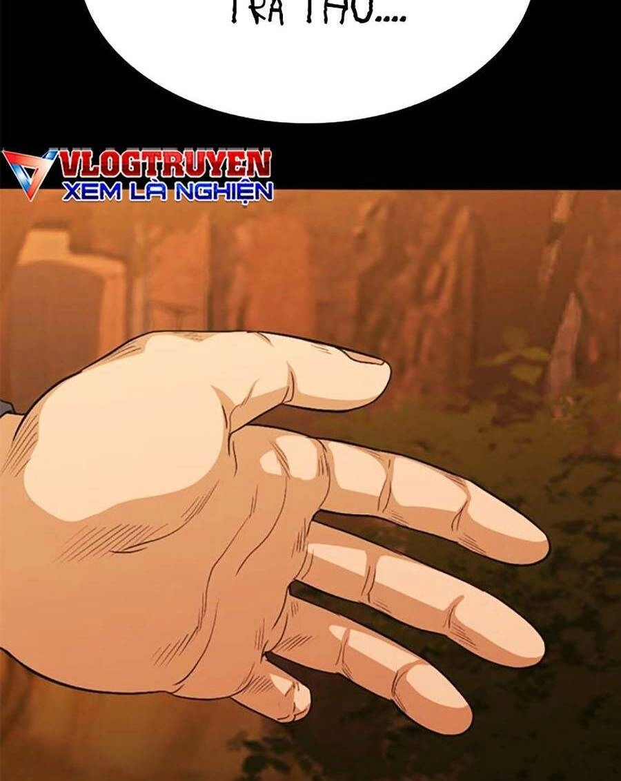 Ngục Tù Đẫm Máu Chapter 71 - 176