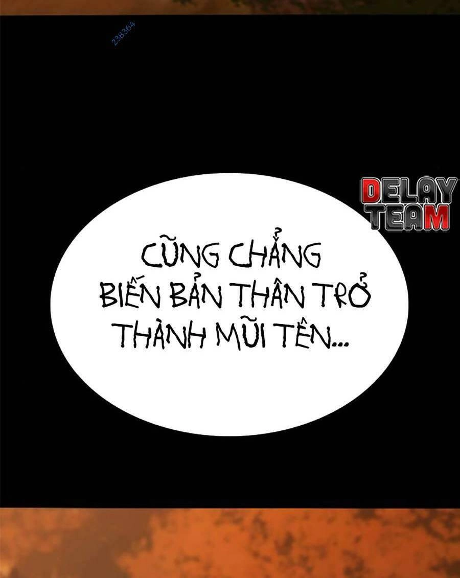 Ngục Tù Đẫm Máu Chapter 71 - 177