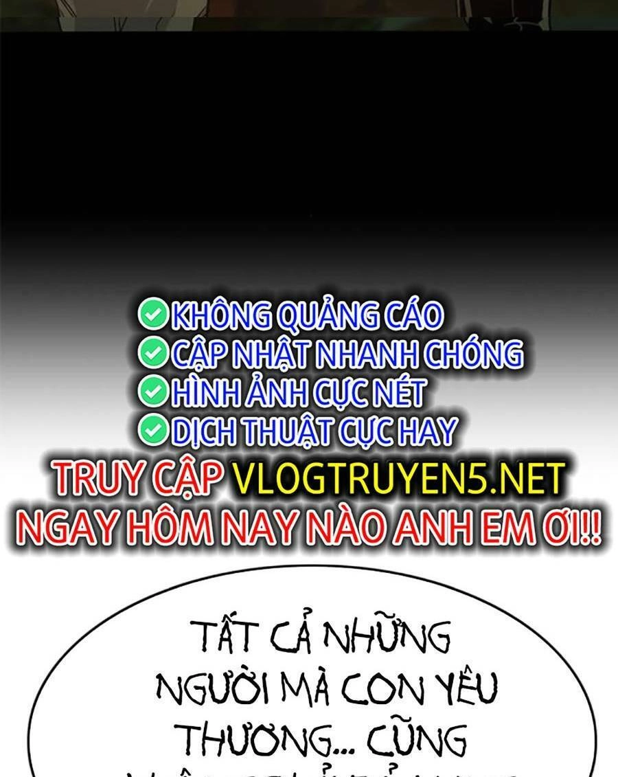 Ngục Tù Đẫm Máu Chapter 71 - 179