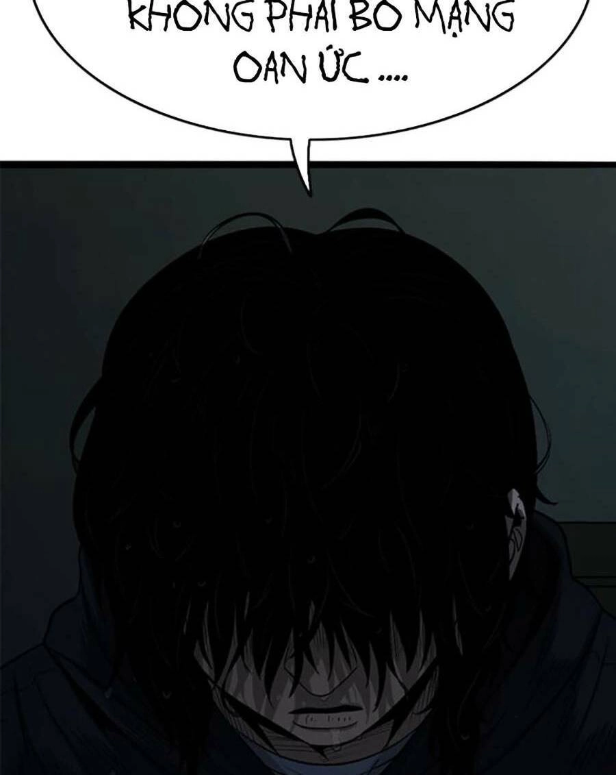 Ngục Tù Đẫm Máu Chapter 71 - 180