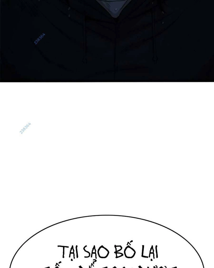 Ngục Tù Đẫm Máu Chapter 71 - 181