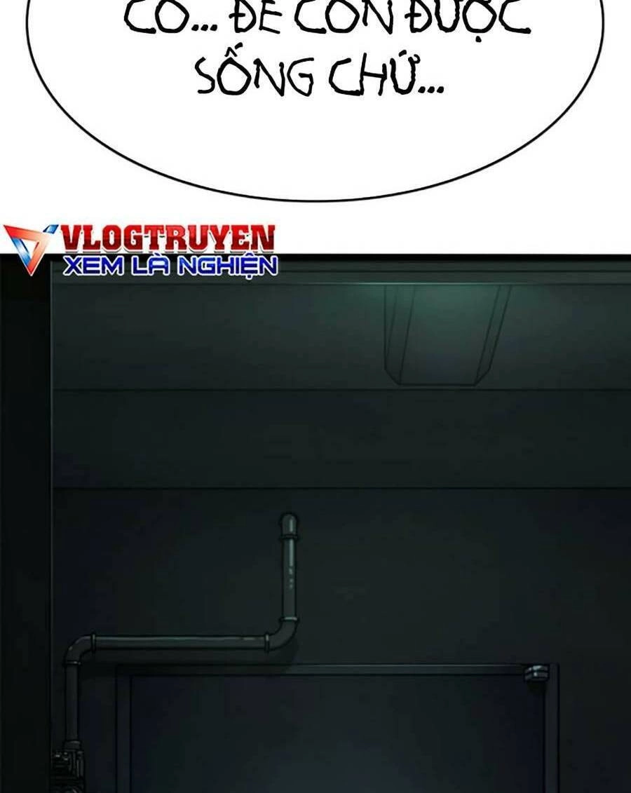 Ngục Tù Đẫm Máu Chapter 71 - 182