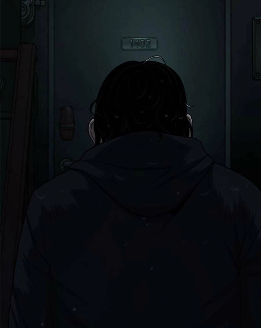 Ngục Tù Đẫm Máu Chapter 71 - 183