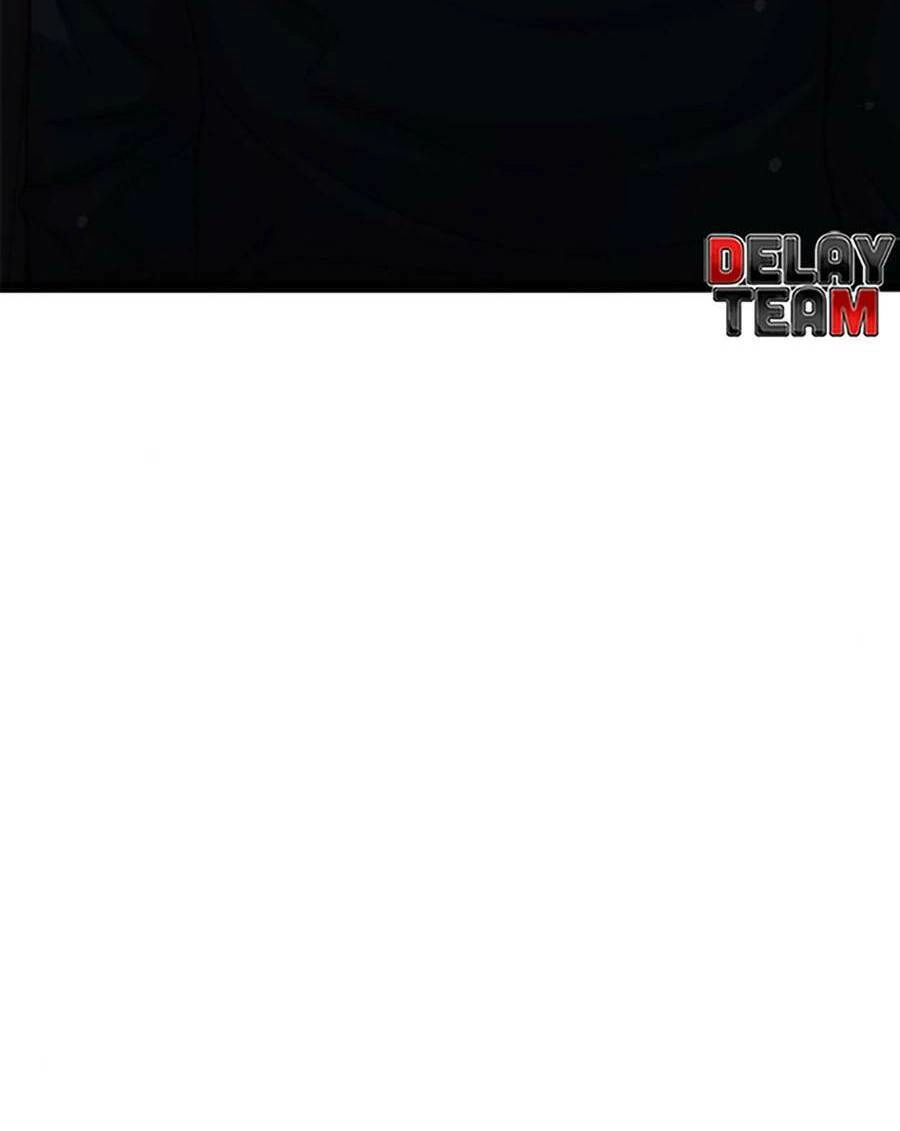 Ngục Tù Đẫm Máu Chapter 71 - 184