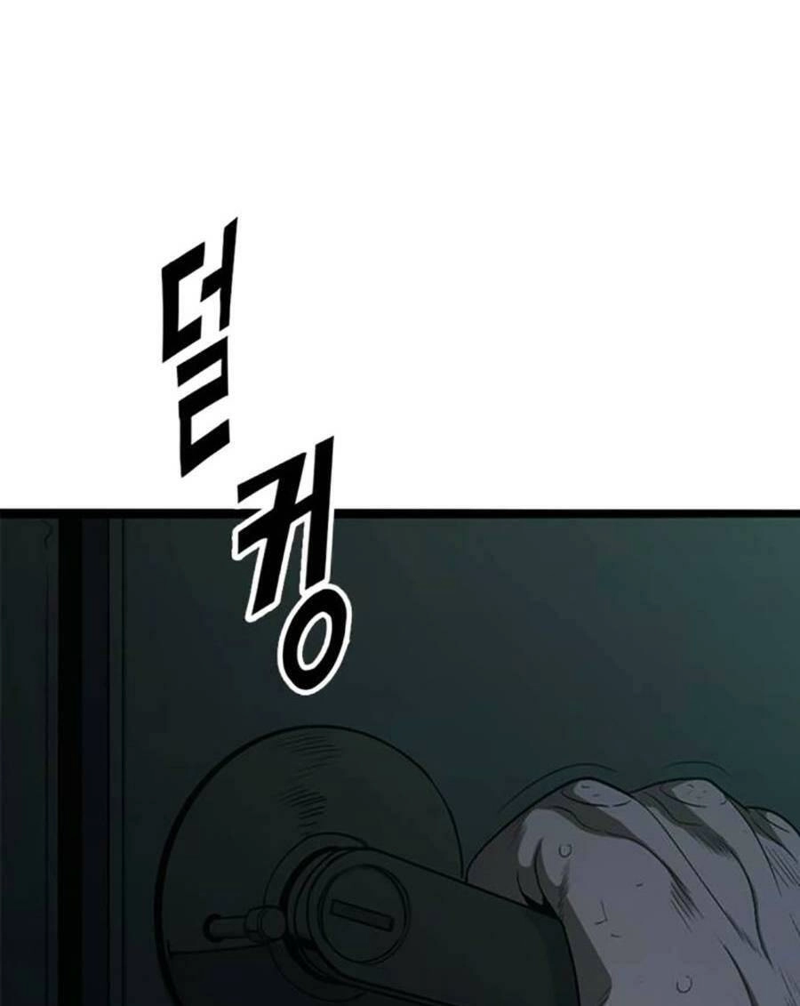 Ngục Tù Đẫm Máu Chapter 71 - 185