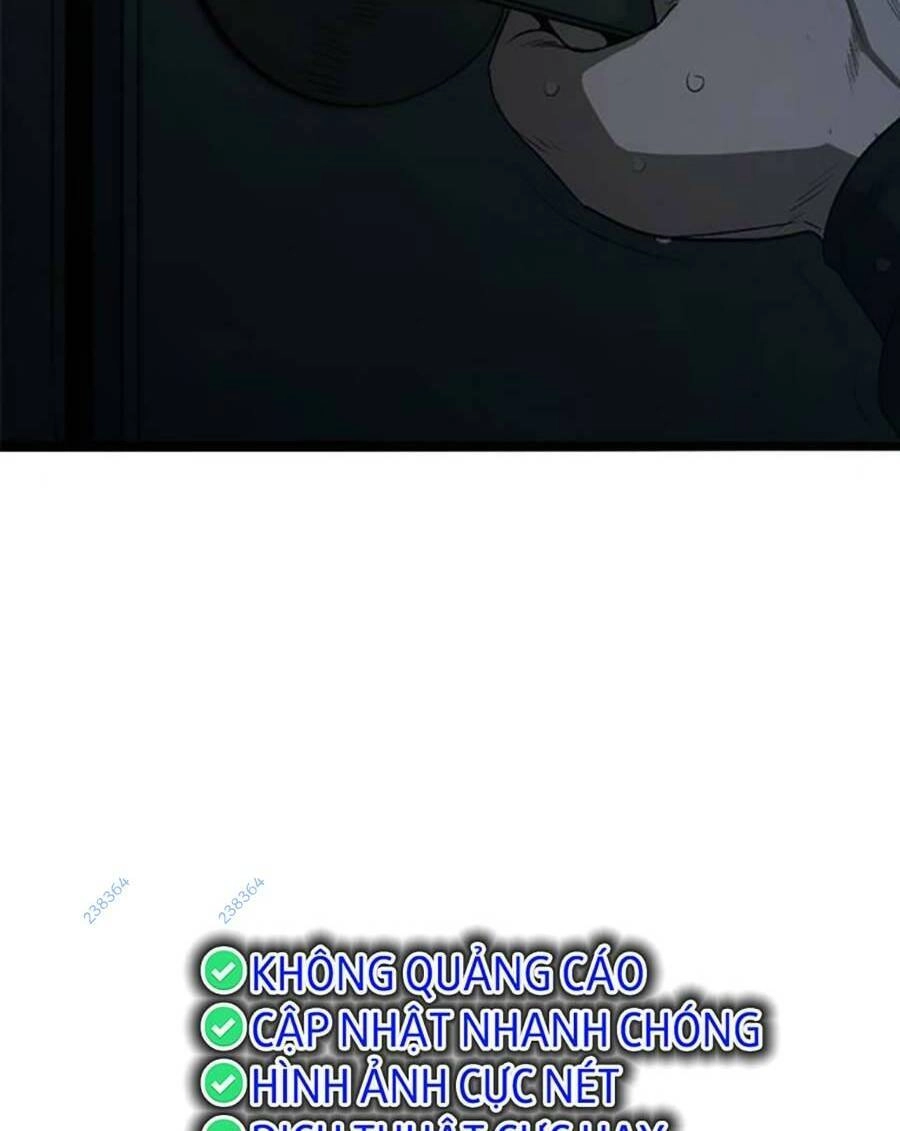 Ngục Tù Đẫm Máu Chapter 71 - 186