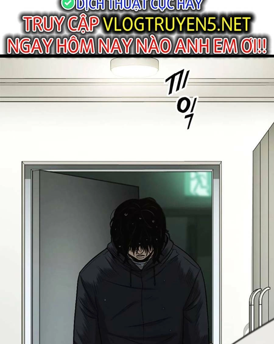 Ngục Tù Đẫm Máu Chapter 71 - 187