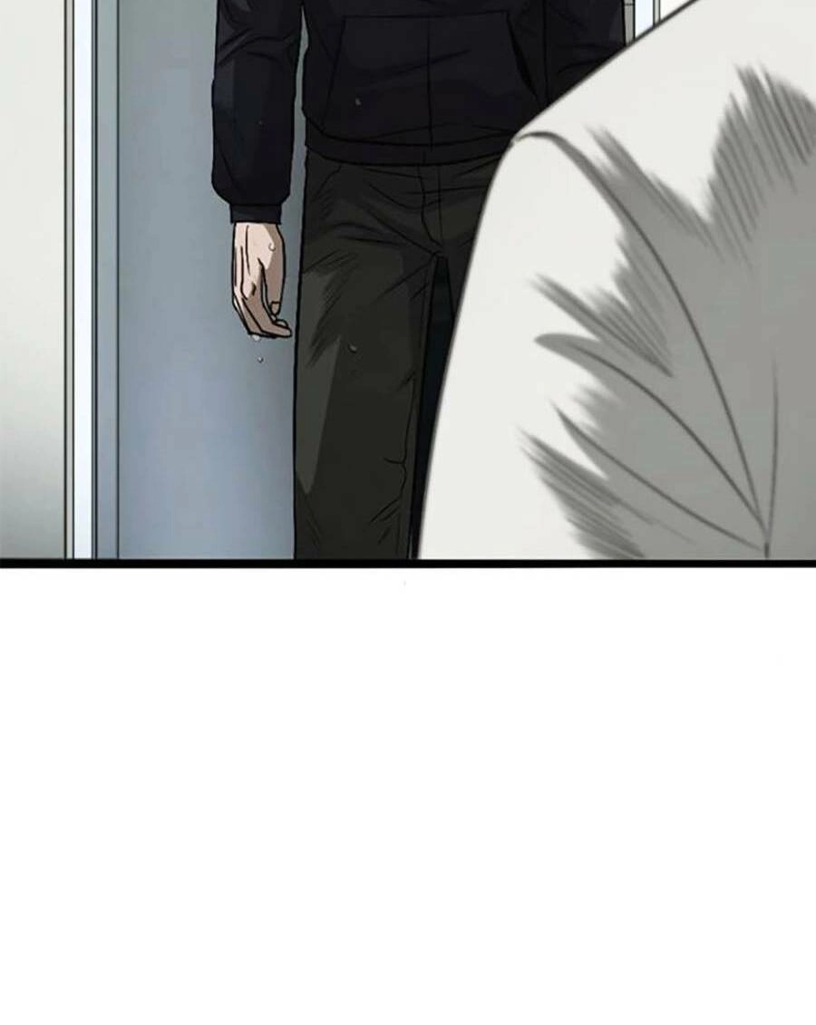 Ngục Tù Đẫm Máu Chapter 71 - 188