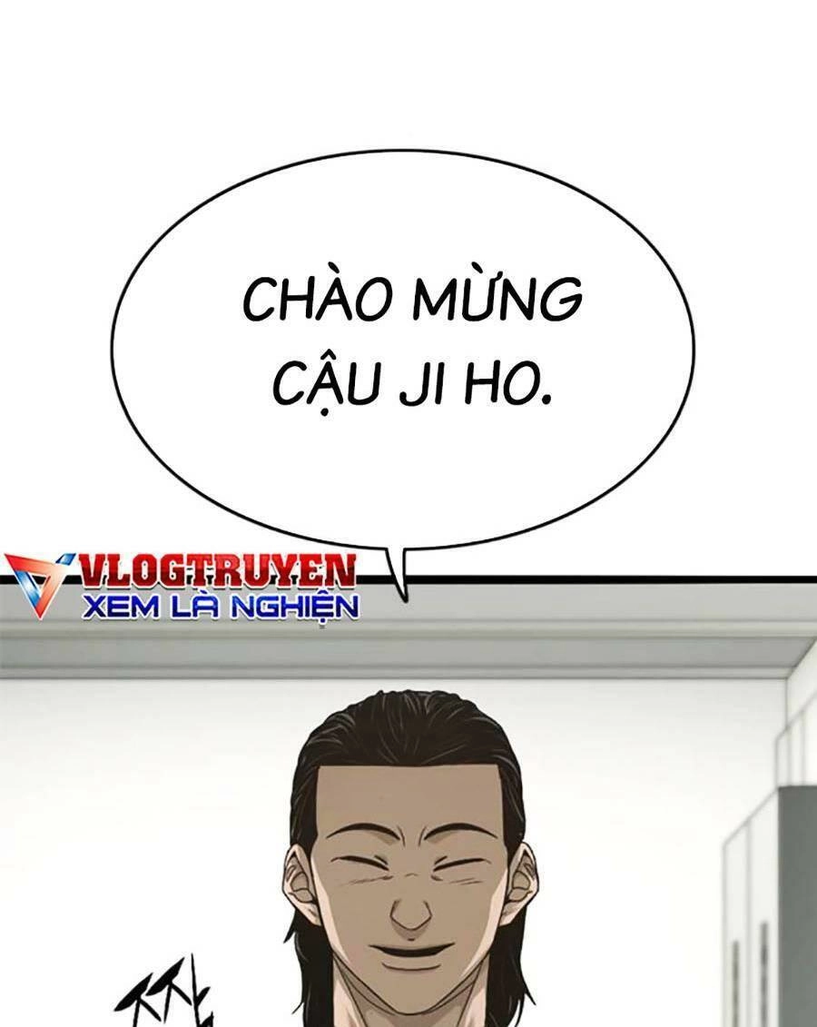 Ngục Tù Đẫm Máu Chapter 71 - 189