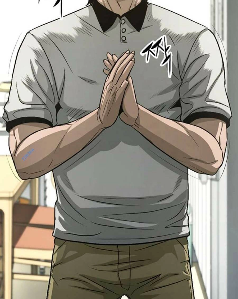 Ngục Tù Đẫm Máu Chapter 71 - 190