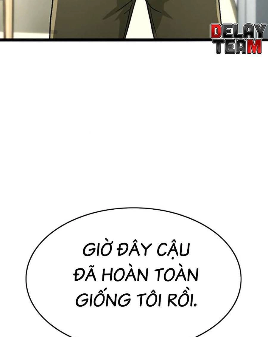 Ngục Tù Đẫm Máu Chapter 71 - 191