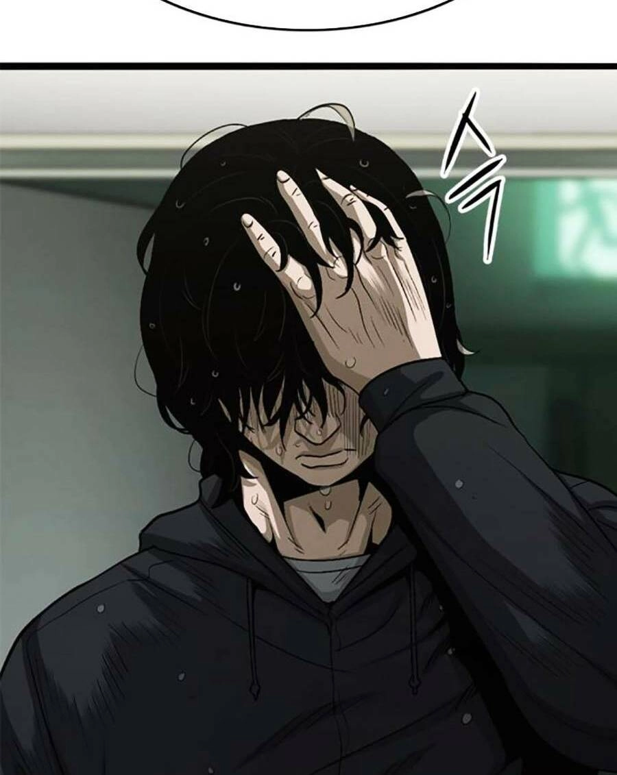 Ngục Tù Đẫm Máu Chapter 71 - 192