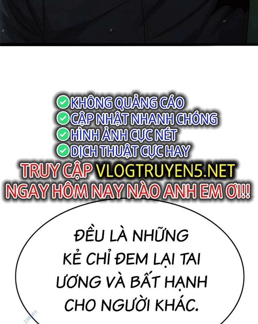 Ngục Tù Đẫm Máu Chapter 71 - 193