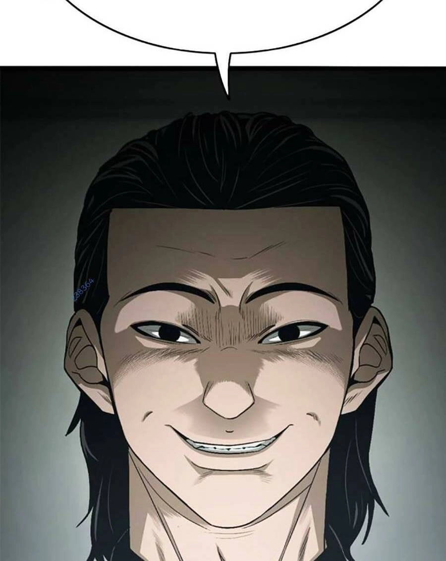 Ngục Tù Đẫm Máu Chapter 71 - 194