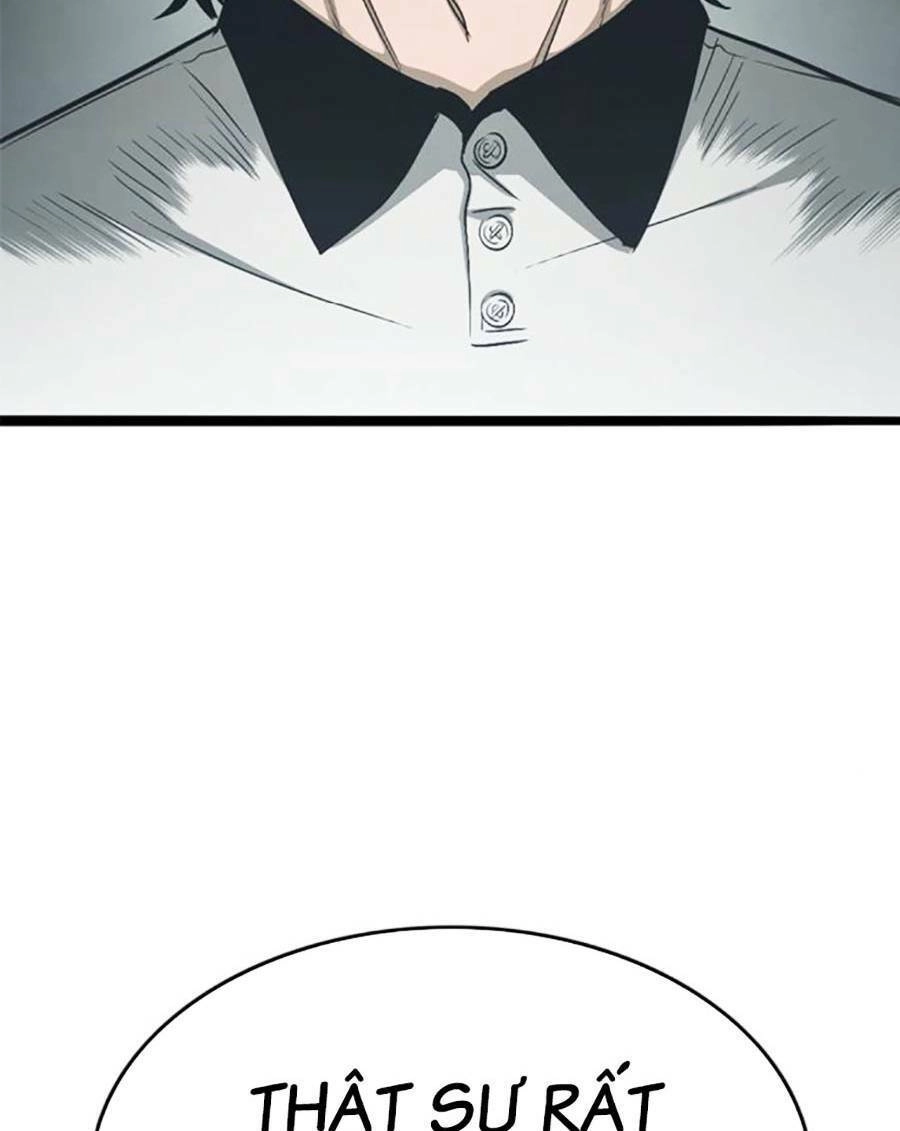 Ngục Tù Đẫm Máu Chapter 71 - 195