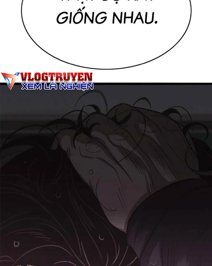 Ngục Tù Đẫm Máu Chapter 71 - 196