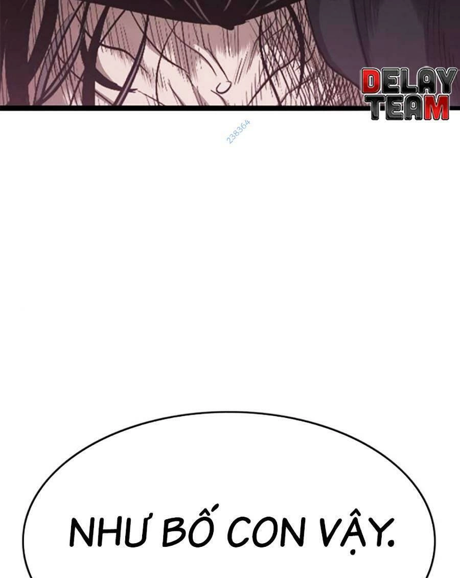 Ngục Tù Đẫm Máu Chapter 71 - 197