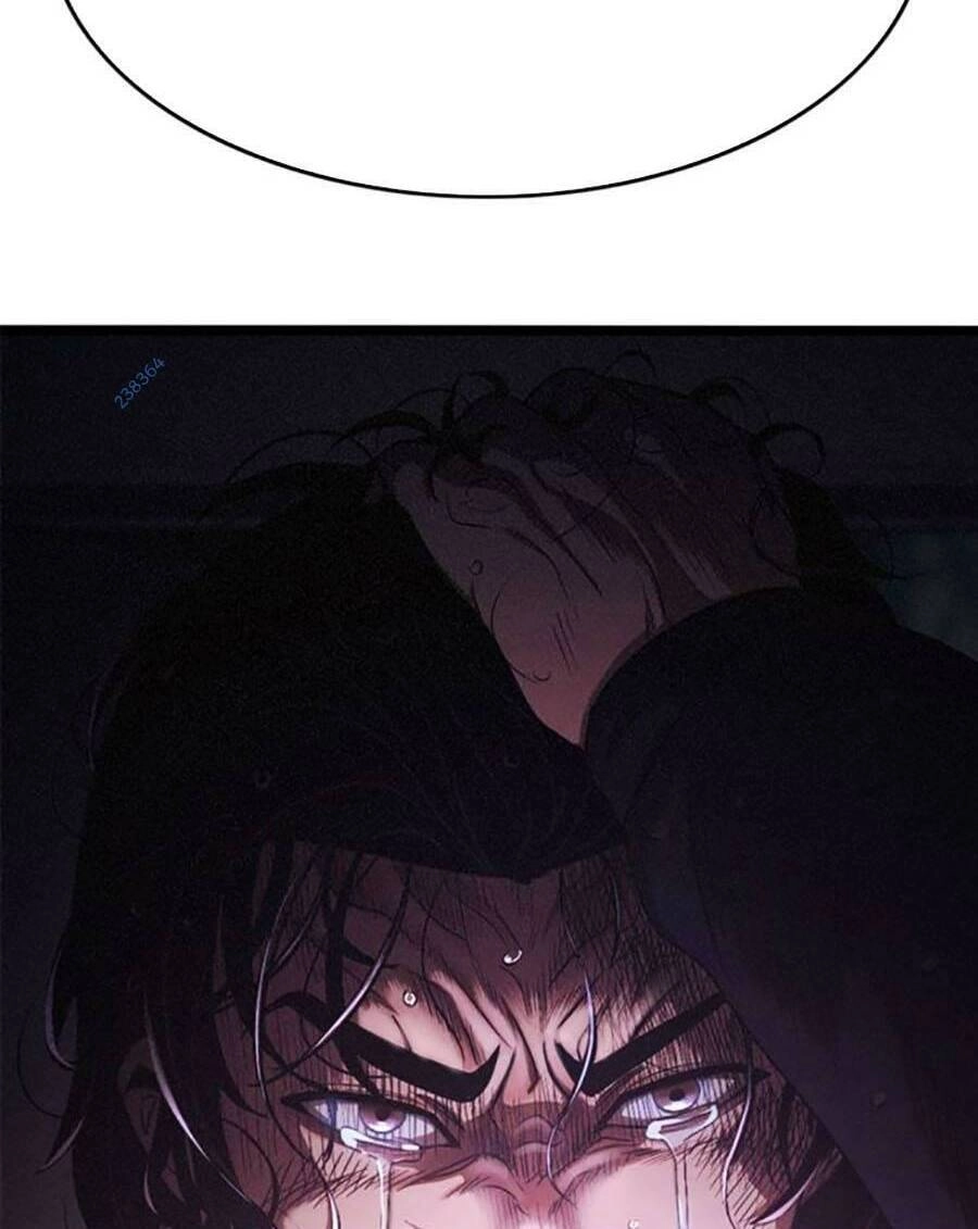 Ngục Tù Đẫm Máu Chapter 71 - 198