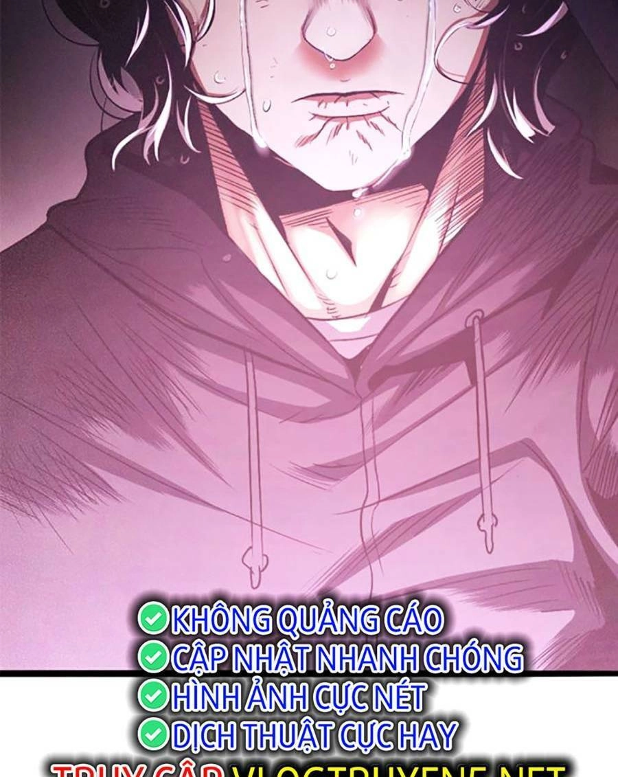 Ngục Tù Đẫm Máu Chapter 71 - 199