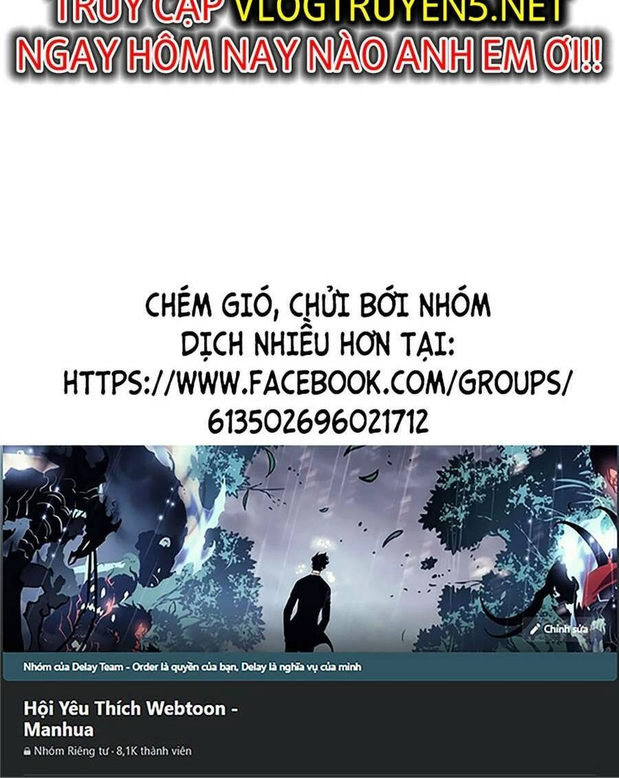 Ngục Tù Đẫm Máu Chapter 71 - 200
