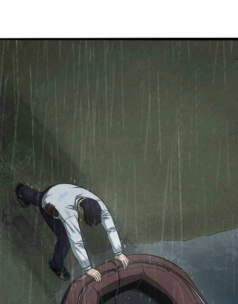 Ngục Tù Đẫm Máu Chapter 72 - 2