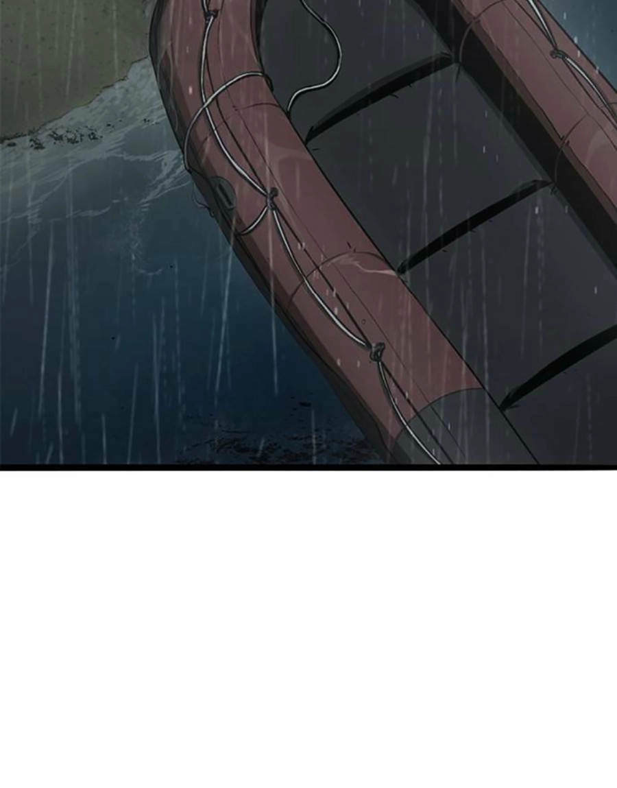 Ngục Tù Đẫm Máu Chapter 72 - 3