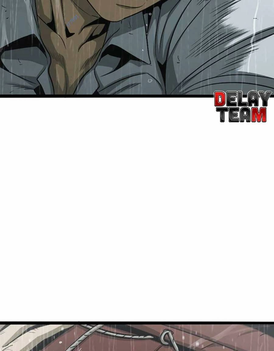 Ngục Tù Đẫm Máu Chapter 72 - 5