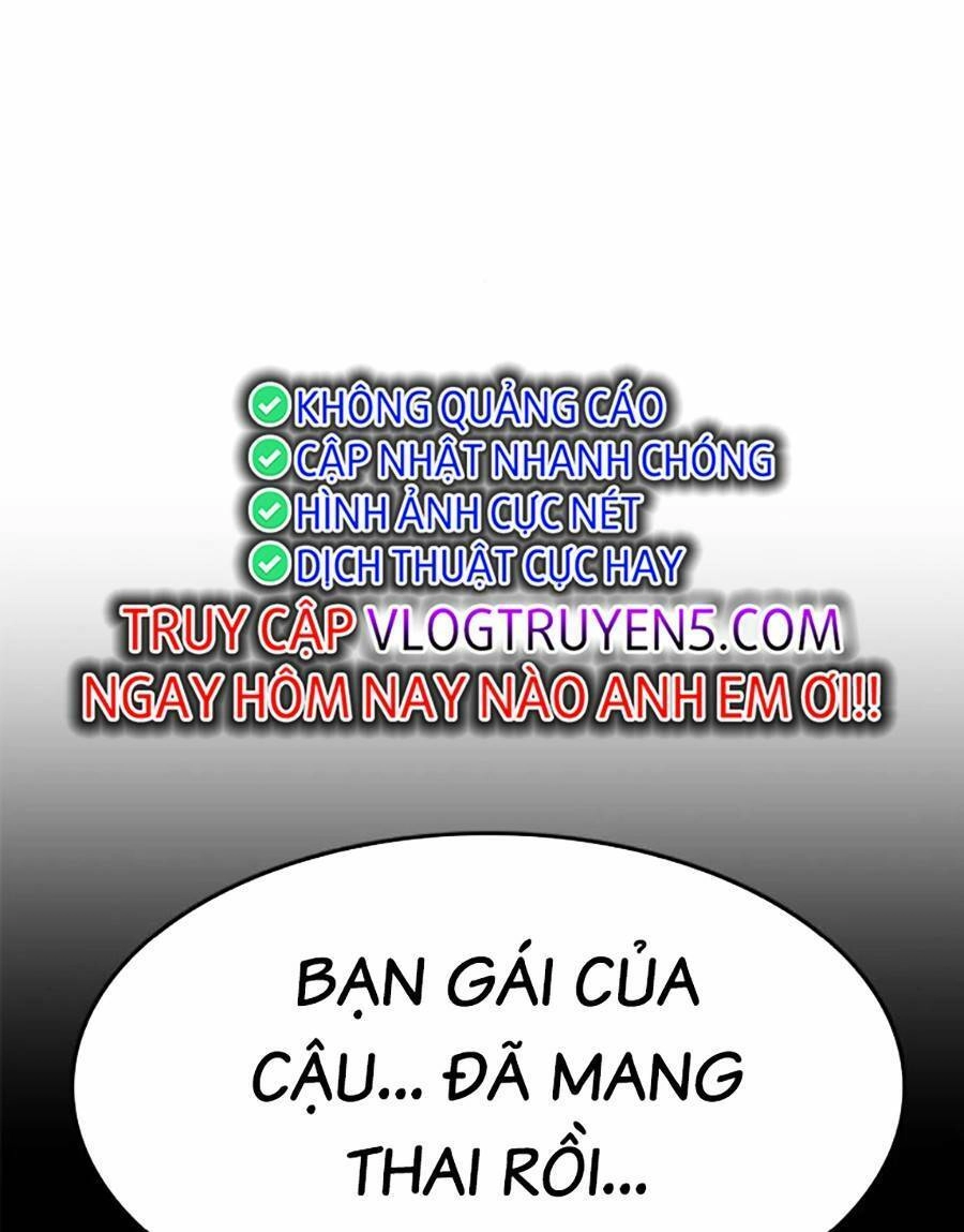 Ngục Tù Đẫm Máu Chapter 72 - 7
