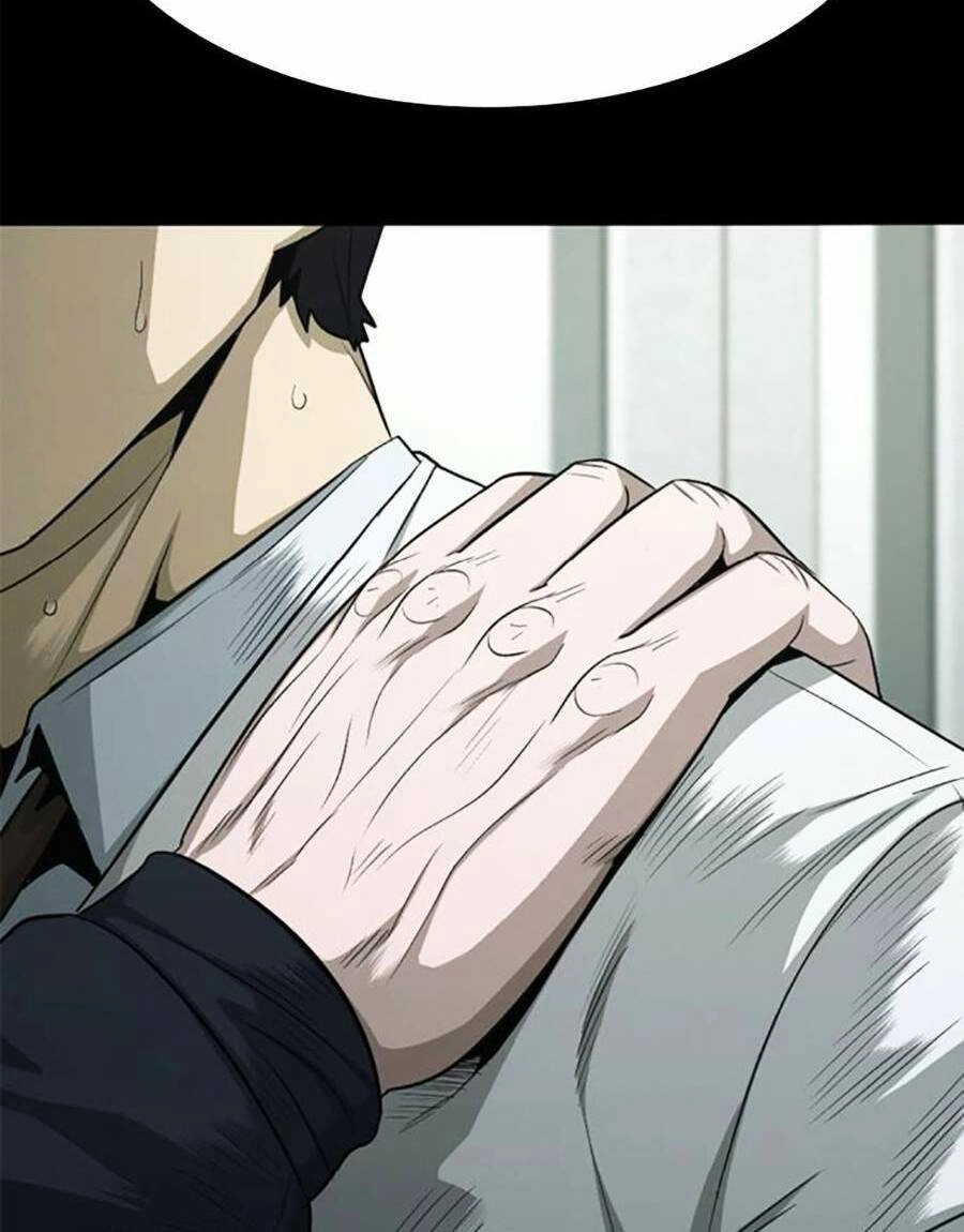 Ngục Tù Đẫm Máu Chapter 72 - 8