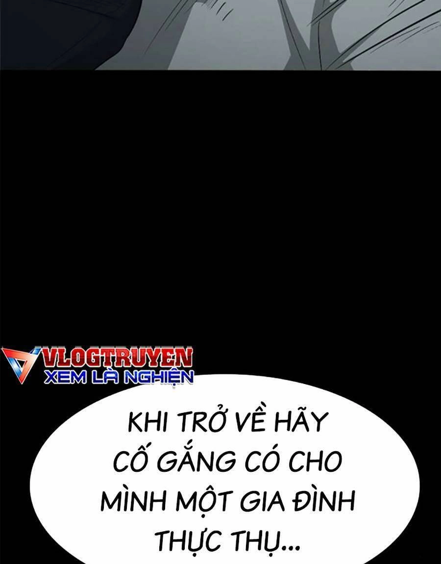 Ngục Tù Đẫm Máu Chapter 72 - 9