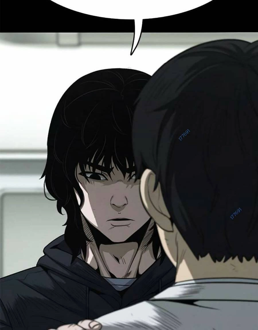 Ngục Tù Đẫm Máu Chapter 72 - 10