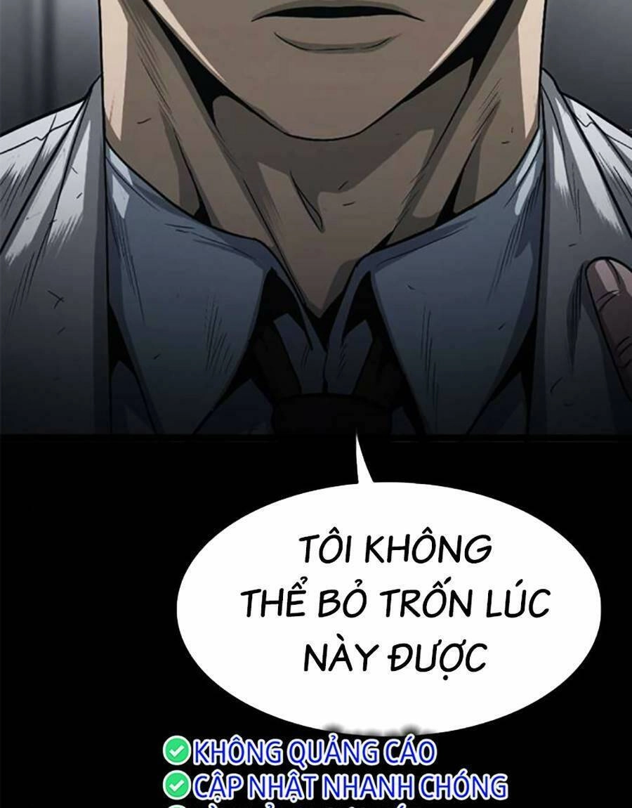 Ngục Tù Đẫm Máu Chapter 72 - 13