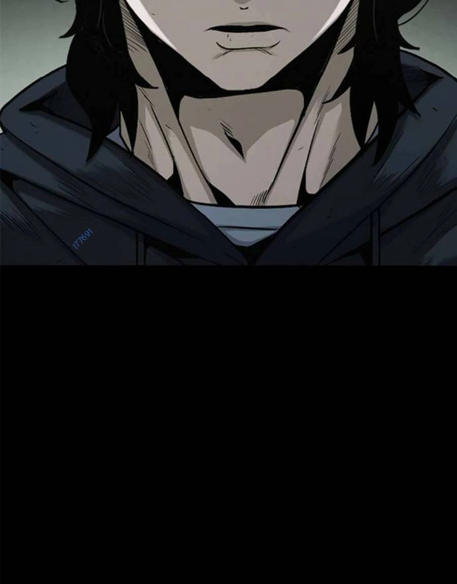 Ngục Tù Đẫm Máu Chapter 72 - 18