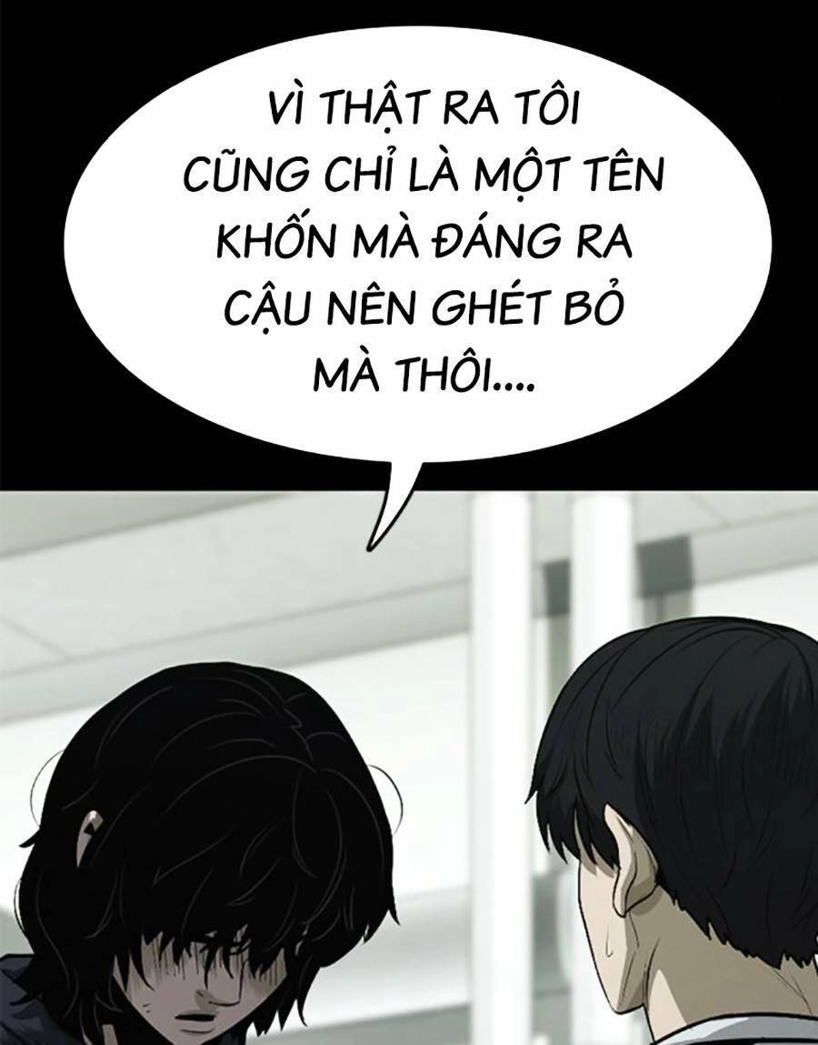 Ngục Tù Đẫm Máu Chapter 72 - 19