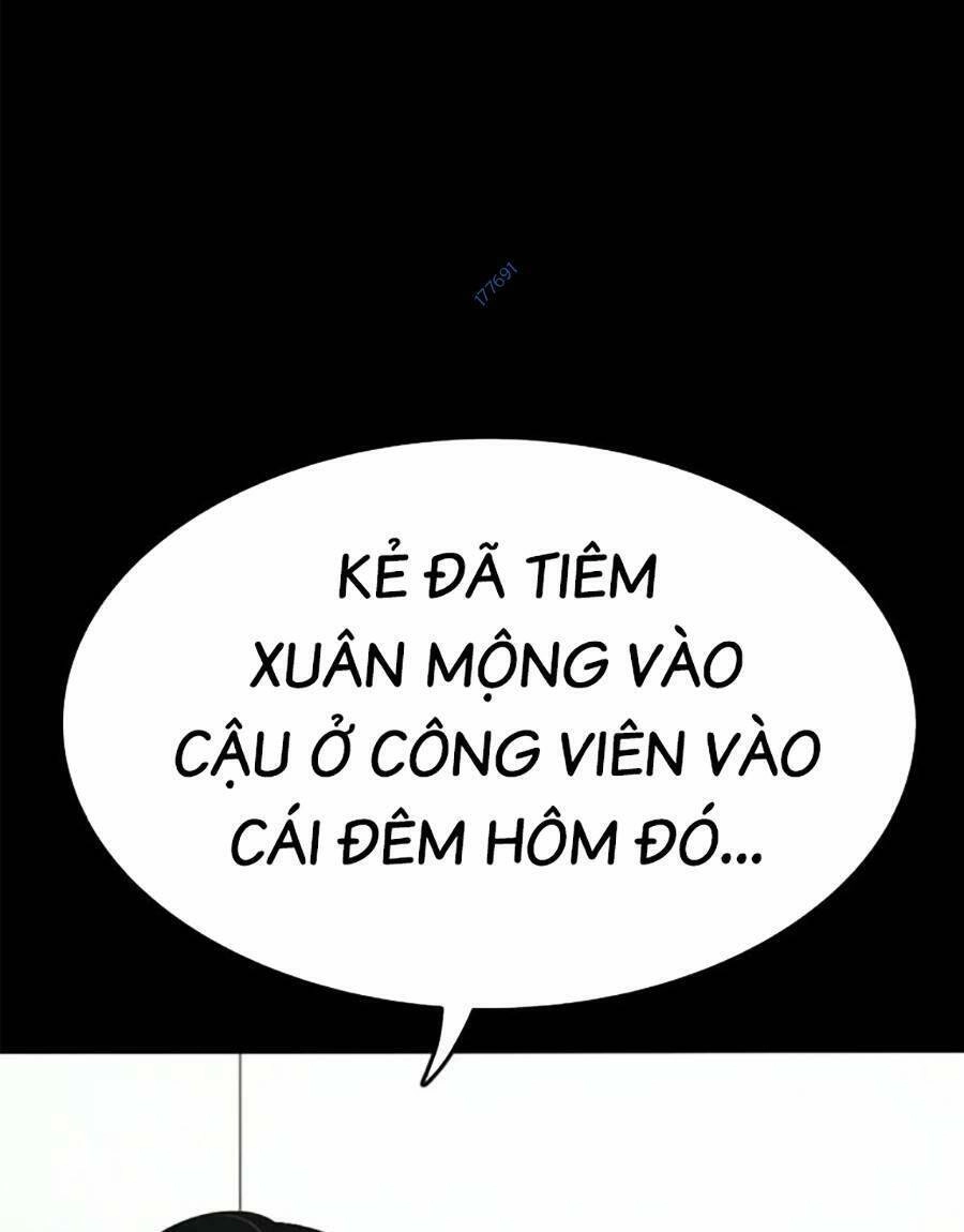 Ngục Tù Đẫm Máu Chapter 72 - 21