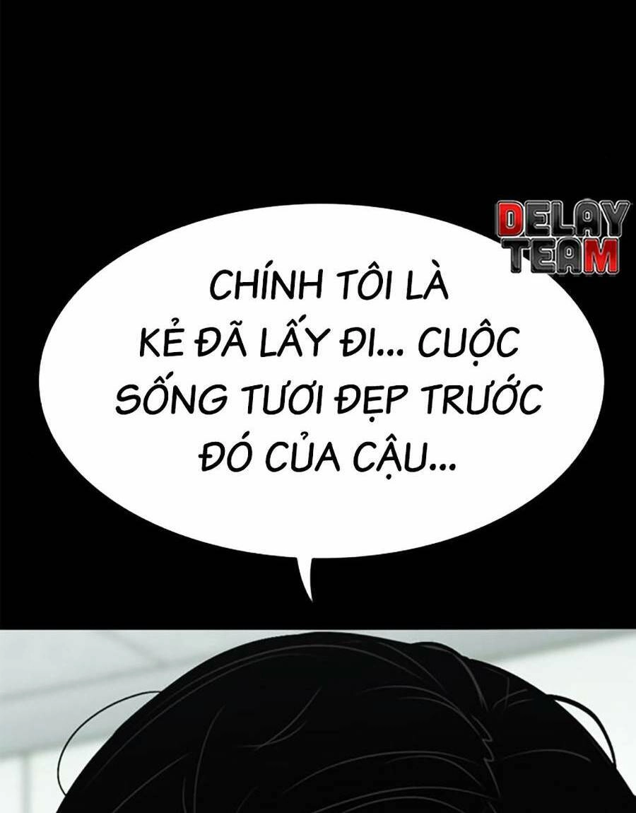 Ngục Tù Đẫm Máu Chapter 72 - 24