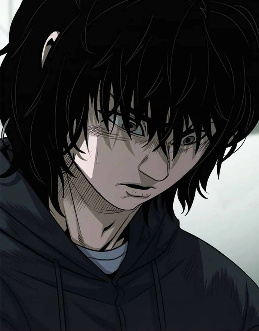 Ngục Tù Đẫm Máu Chapter 72 - 25