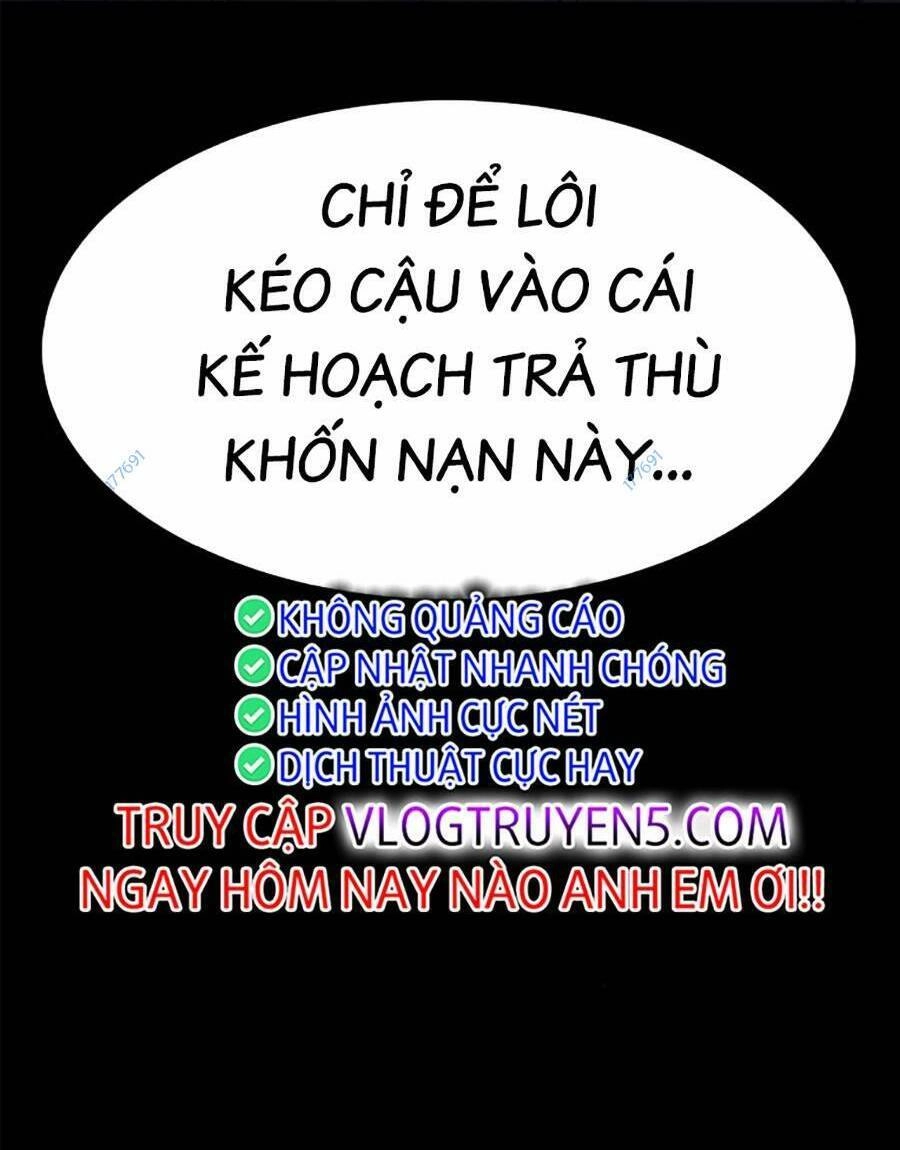 Ngục Tù Đẫm Máu Chapter 72 - 26