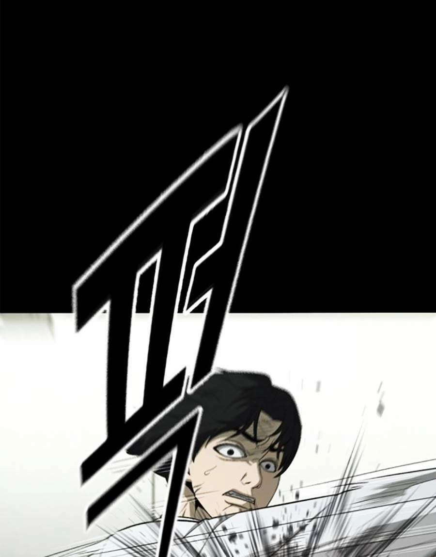 Ngục Tù Đẫm Máu Chapter 72 - 27