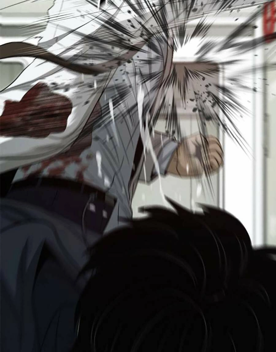 Ngục Tù Đẫm Máu Chapter 72 - 28