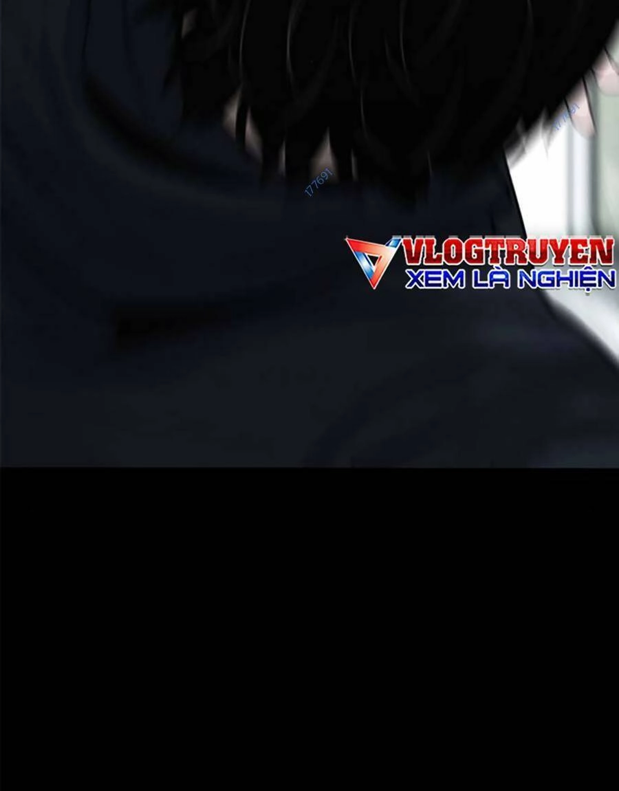 Ngục Tù Đẫm Máu Chapter 72 - 29