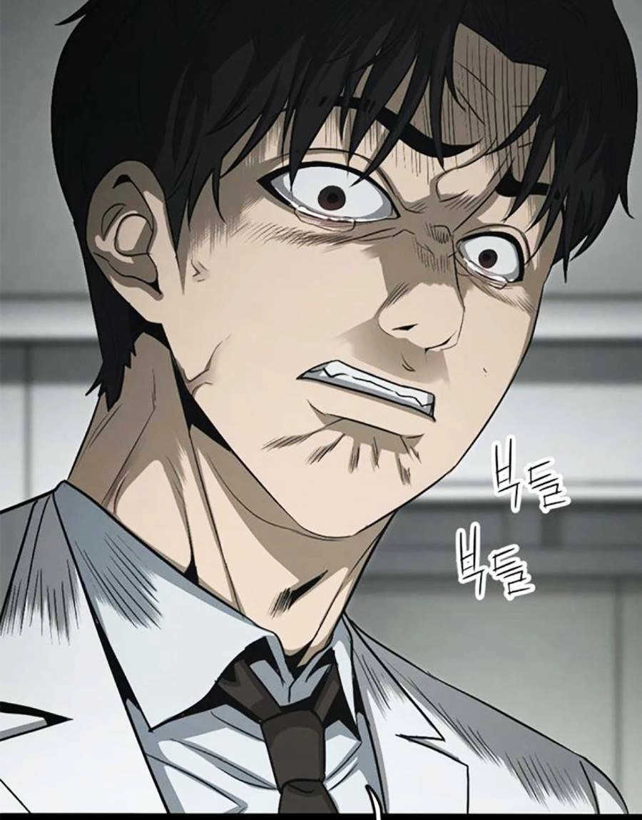 Ngục Tù Đẫm Máu Chapter 72 - 31