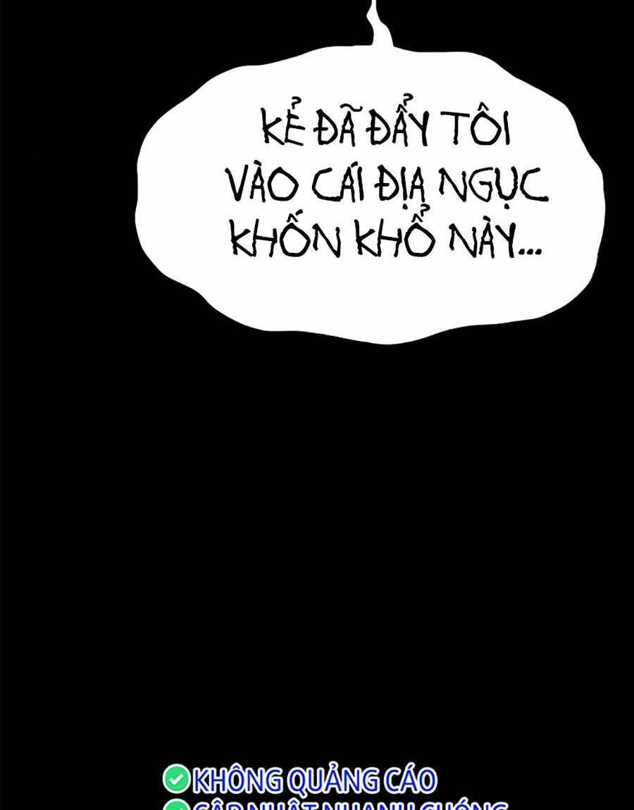 Ngục Tù Đẫm Máu Chapter 72 - 32