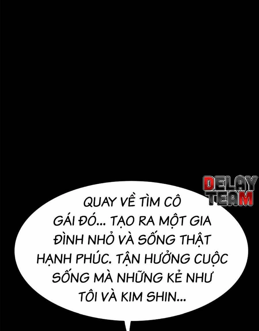 Ngục Tù Đẫm Máu Chapter 72 - 36