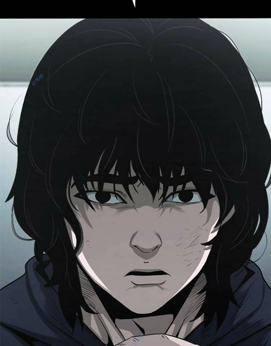 Ngục Tù Đẫm Máu Chapter 72 - 37