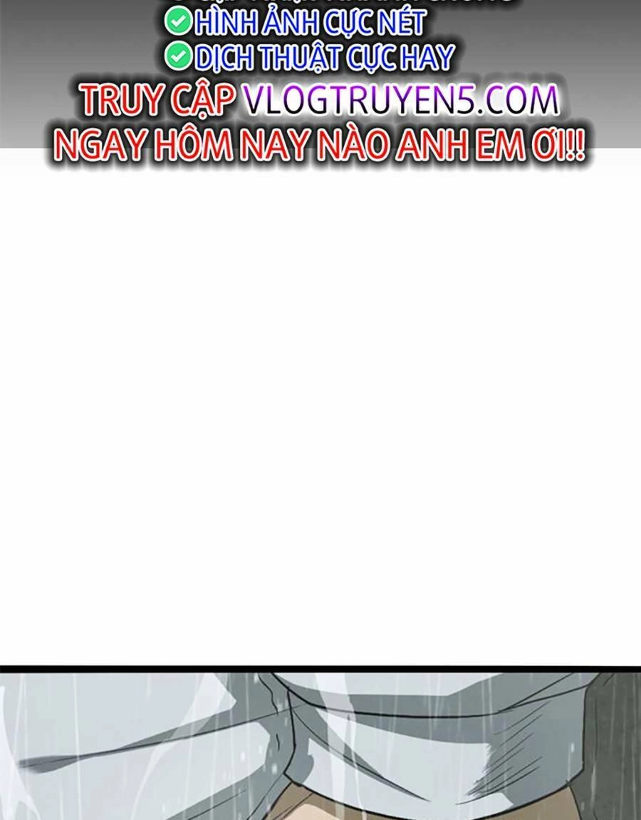 Ngục Tù Đẫm Máu Chapter 72 - 39