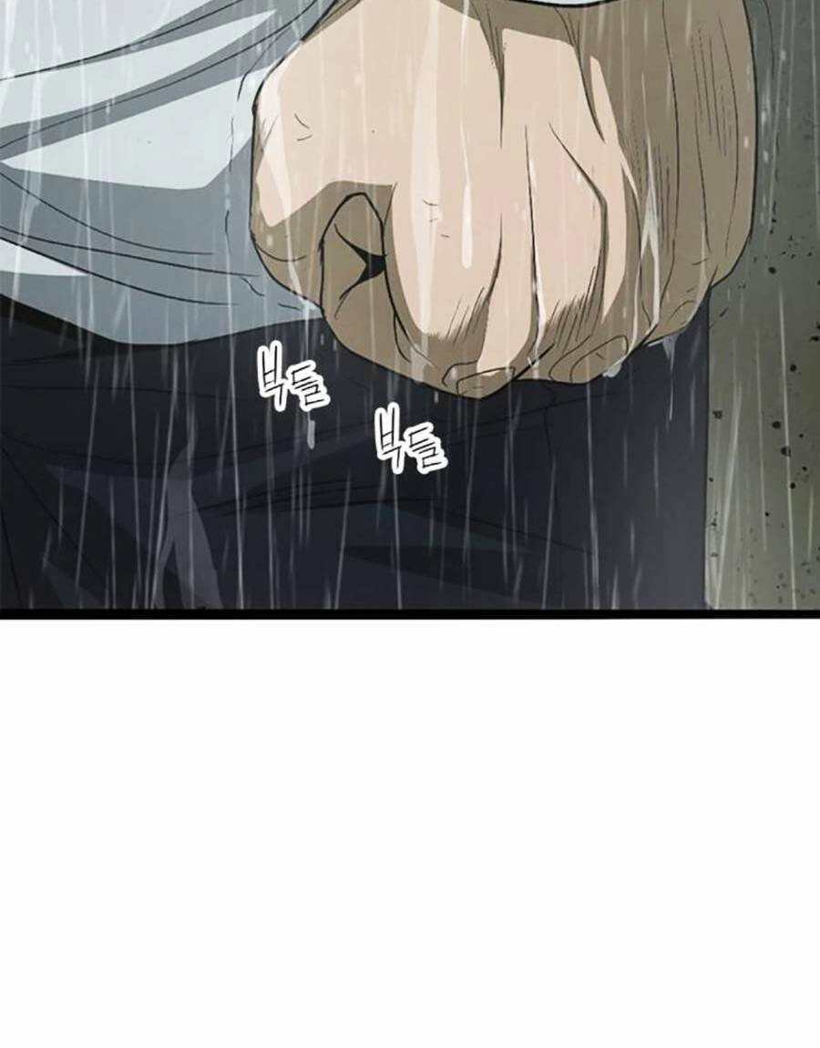 Ngục Tù Đẫm Máu Chapter 72 - 40